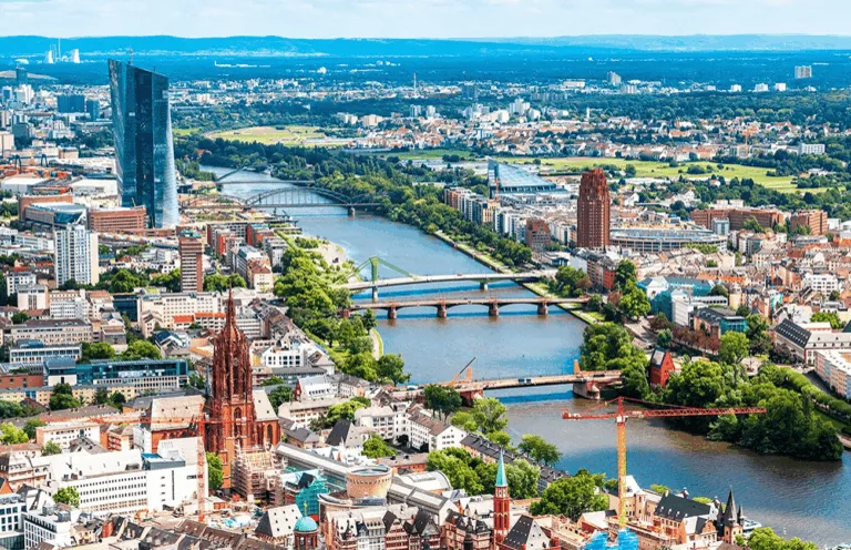 Germany