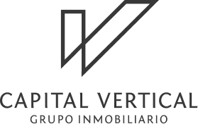 Capital Vertical