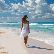 Beaches