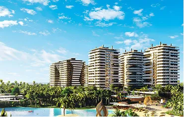 Punta Cana