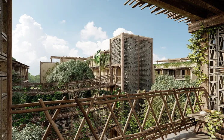 Riviera Maya